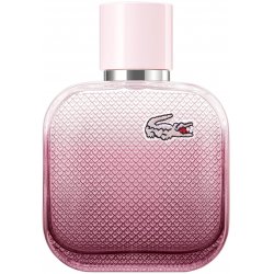 Lacoste - L.12.12 Rose Eau Intense 50 ml
