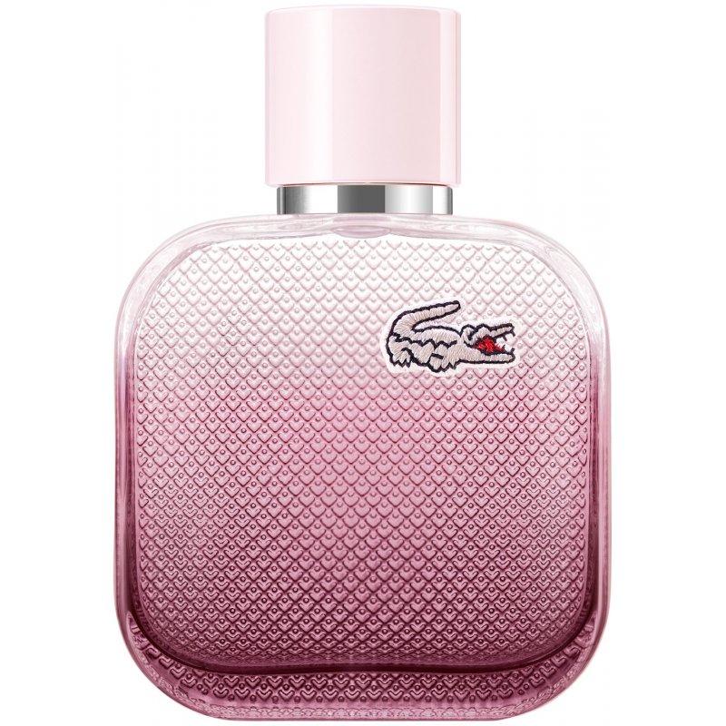 Lacoste - L.12.12 Rose Eau Intense 50 ml