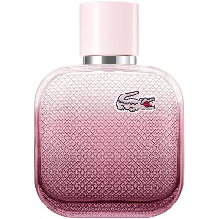 Lacoste - L.12.12 Rose Eau Intense 50 ml