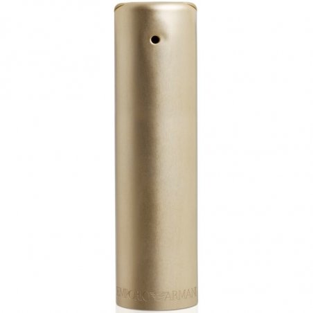 Giorgio Armani - Emporio She EDP - 50 ml