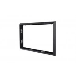 POA 9601 TRIM FOR LG 49XE4F BLACK