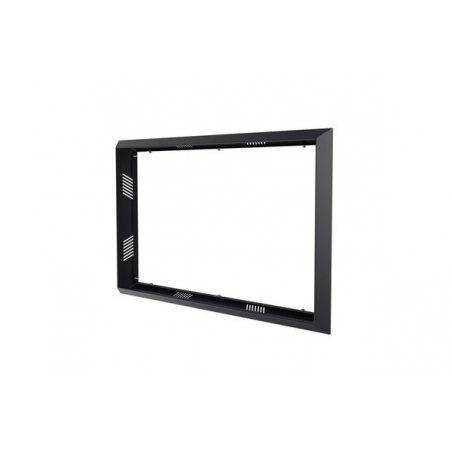 POA 9601 TRIM FOR LG 49XE4F BLACK