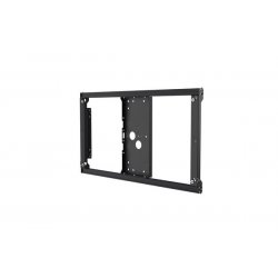 POW 1601 OUTDOOR WALL MOUNT FOR LG 49XE4