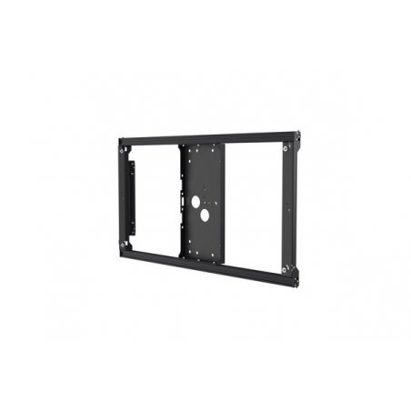 POW 1601 OUTDOOR WALL MOUNT FOR LG 49XE4