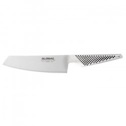 Global - Classic GS-5 Vegetable Chopper