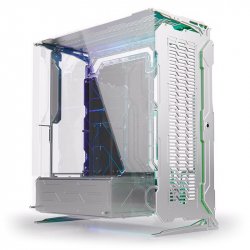 Singularity Computer Spectre Integra-M Elite - silber