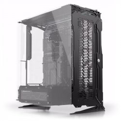 Singularity Computer Spectre Integra-M Elite Dark - schwarz