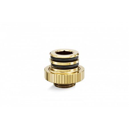 EK Water Blocks 3831109909010 computer cooling system part/accessory Fittings