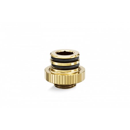 EK Water Blocks 3831109909010 pièce et accessoire pour systèmes de refroidissement d'ordinateurs Raccords