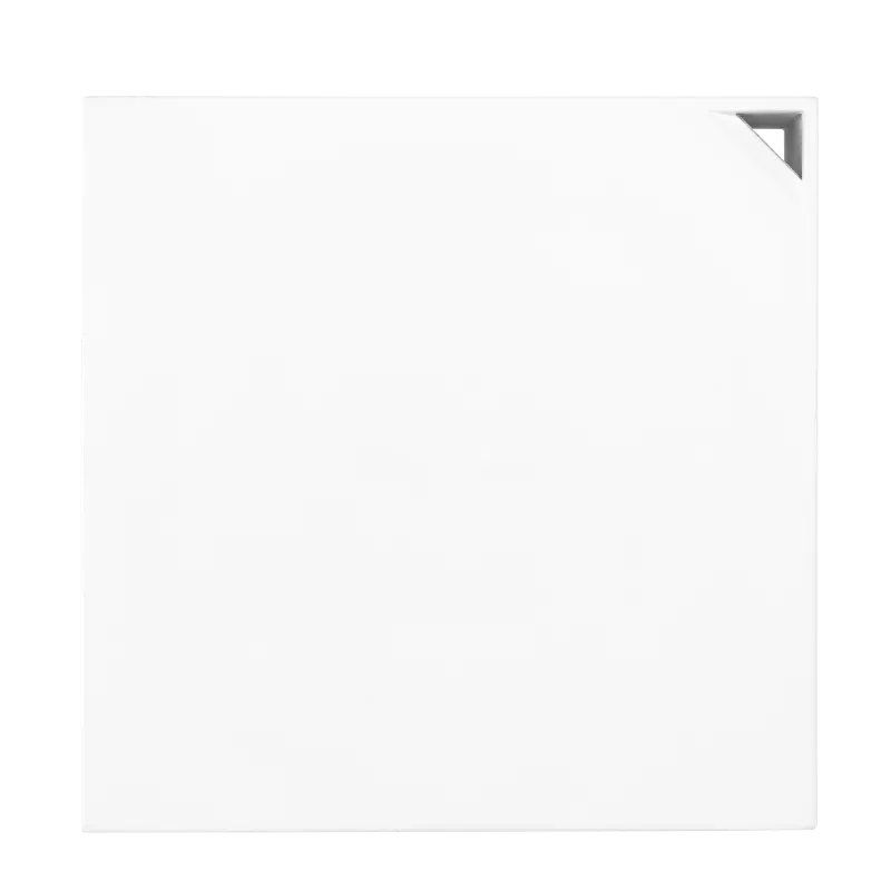 ASUS RT-AX57 Go routeur sans fil Gigabit Ethernet Bi-bande (2,4 GHz / 5 GHz) Blanc