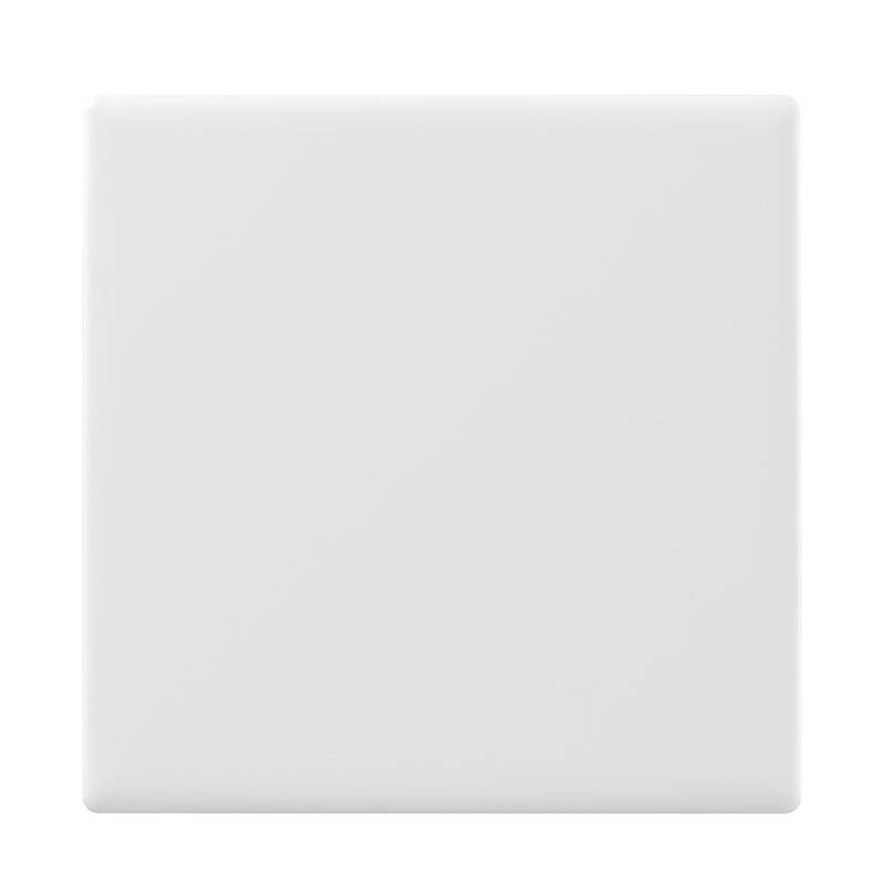 Smart Touch Wi-Fi Wall Switch Sonoff TX T5 1C (1-Channel)