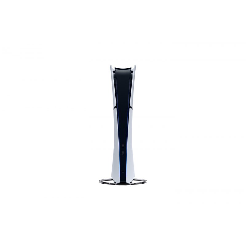 Sony Vertical Stand