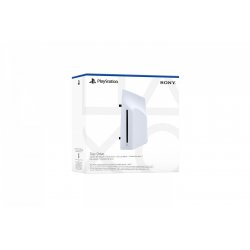 Sony Disc Drive For PS5 Digital Edition Consoles (model group – slim)