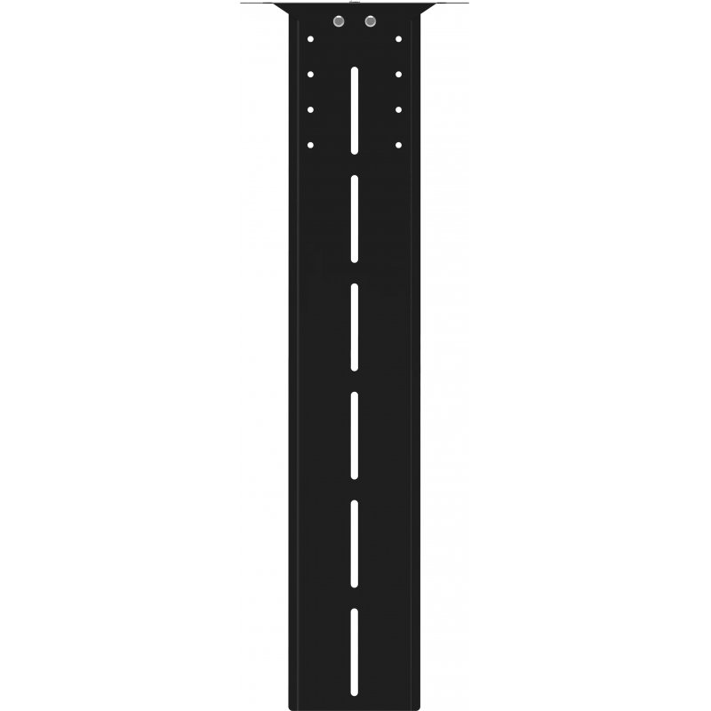 VISION Video Conference Shelf