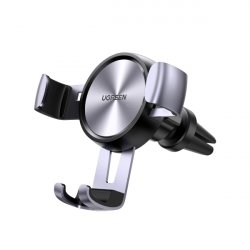 Ugreen 50564 support Support passif Mobile/smartphone Gris