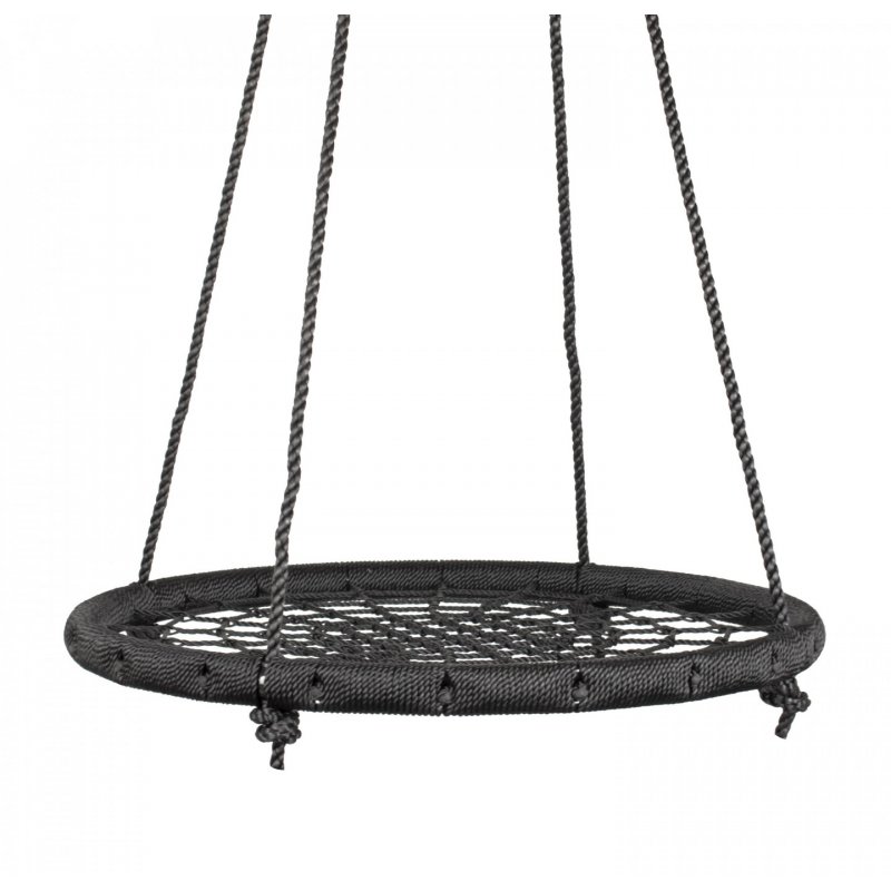 My Hood - Swing 100cm (801014)