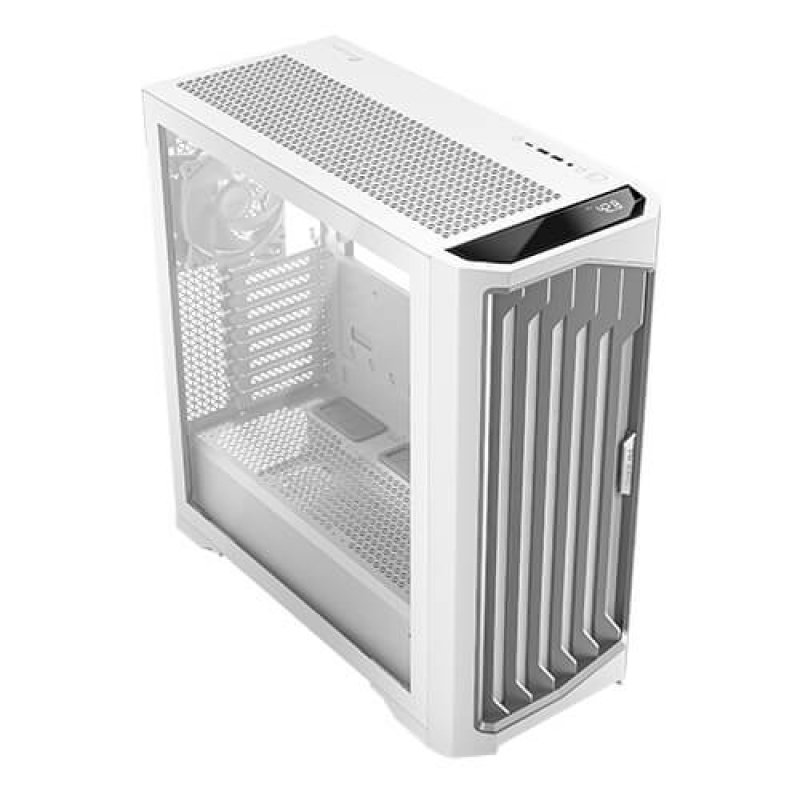 Antec Performance 1 FT Full Tower Blanc