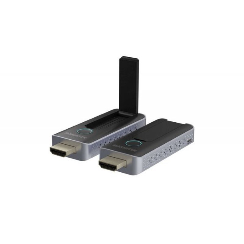 Stream S2 Pro PRESENTATION SYSTEM