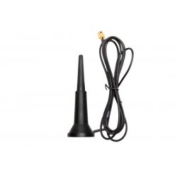 3G ANTENNA WITH MAGNET STAND 3M CABLE