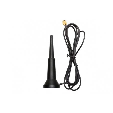 3G ANTENNA WITH MAGNET STAND 3M CABLE