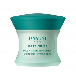 Payot - Pâte Grise Stop Pimple Original Paste 15 ml