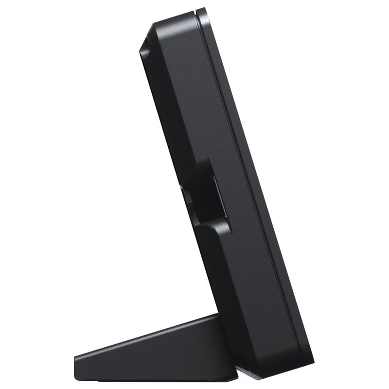 PHANTEKS 5,5 Zoll High Resolution Display für Gehäuse - schwarz