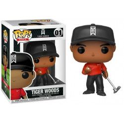 FUNKO 44715 collectible figure/statue