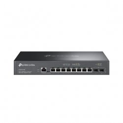 Switch TP-Link Omada SG3210X-M2