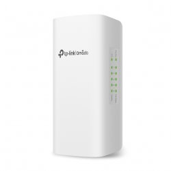 Switch TP-Link Omada SG2005P-PD