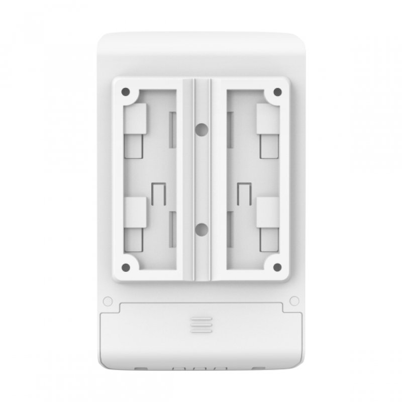 TP-Link SG2005P-PD commutateur réseau Géré L2/L2 10G Ethernet (100/1000/10000) Connexion Ethernet, supportant