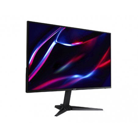 Acer NITRO VG2 VG273 computer monitor 68.6 cm (27") 1920 x 1080 pixels Full HD LCD Black