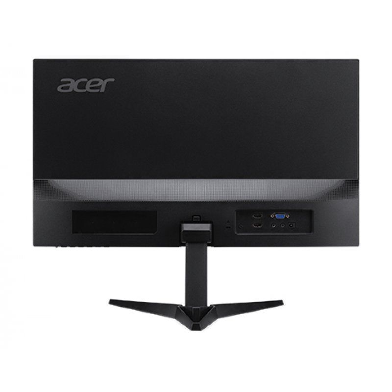 Acer Nitro VG273bii Gaming Monitor - Freesync, 1ms Reaktionszeit