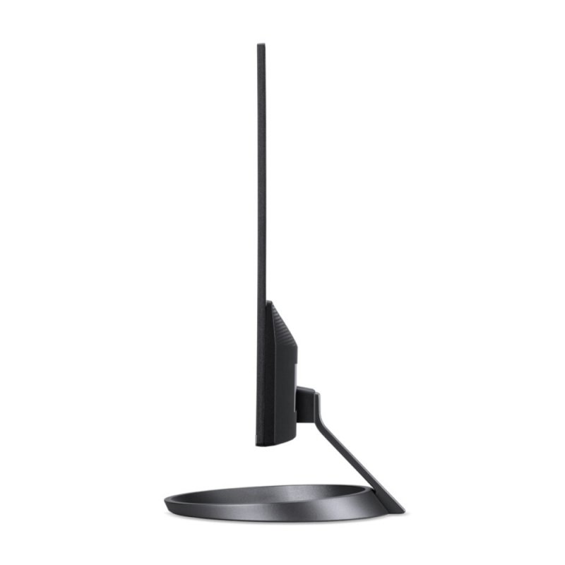 Acer 27 L Vero RL272E  Vero RL272Eyiiv