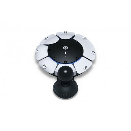 SONY Access Controller