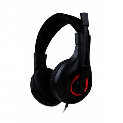 Stereo Gaming Headset V1