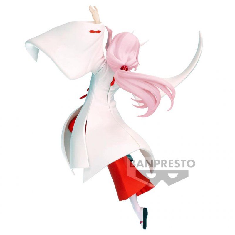 SLIME - Shuna - Figurine 16cm