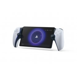 Sony PlayStation Portal Remote Player