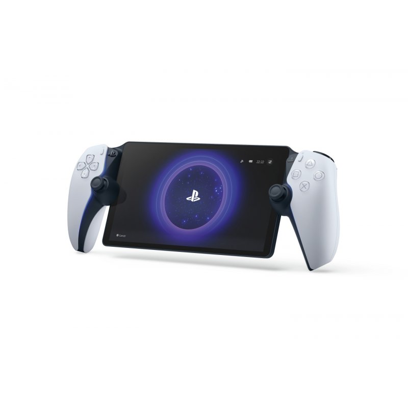 Sony PlayStation Portal Remote Player