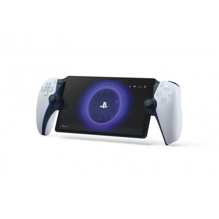 Sony PlayStation Portal Remote Player