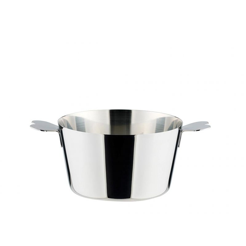 Blomsterberg - Charlotte Bowls - Medium (148087)