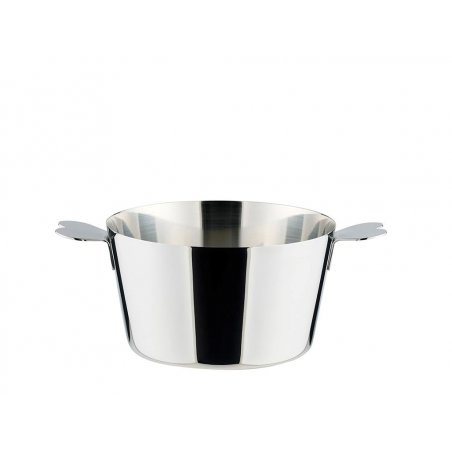 Blomsterberg - Charlotte Bowls - Medium (148087)