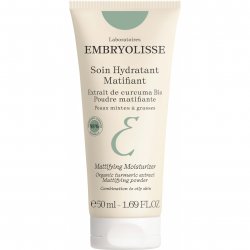 Embryolisse - Mattifying Moisturizer 50 ml