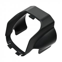 Lens/Gimbal Cover Sunnylife for DJI AIR 3 A3-ZG690