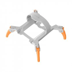 Landing gear Sunnylife for DJI Mini 4 N4P-LG700-C
