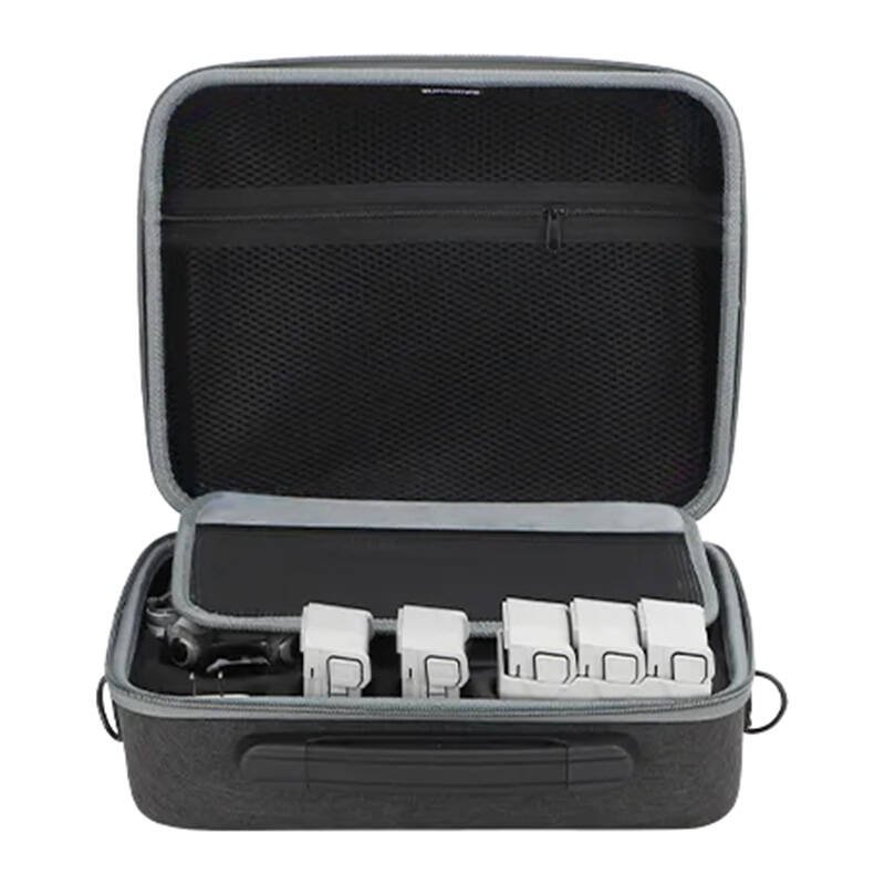 Kombinovaná brašna Sunnylife pro DJI Mini 4 Pro N4P-B698