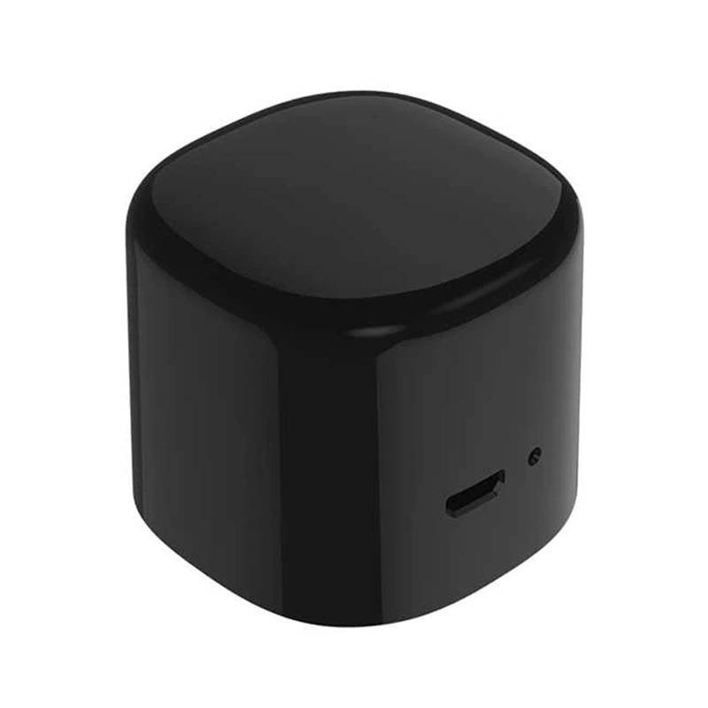 Univerzální dálkové ovládání Broadlink/BestCon RM4C Mini