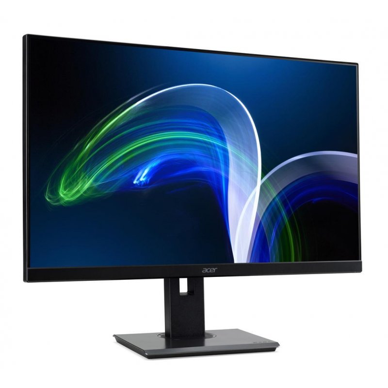 Dis 22 ACER Vero B227QEbmiprxv IPS 100Hz