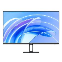 Xiaomi Monitor A27i 27 inch Desktop Black EU