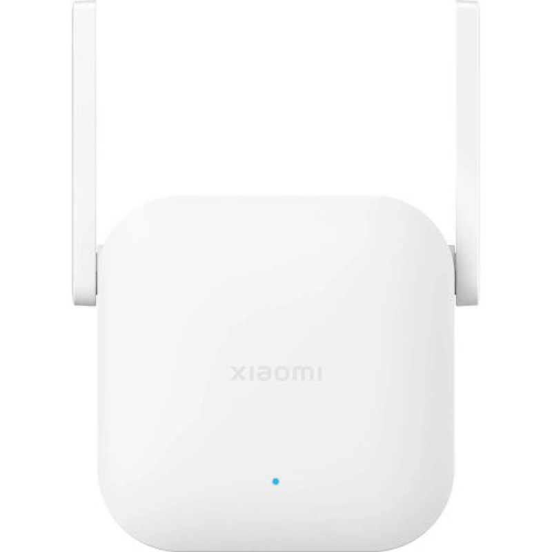 Xiaomi Wi-Fi Range Extender N300 White EU