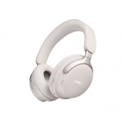 Bose QuietComfort Ultra weiß